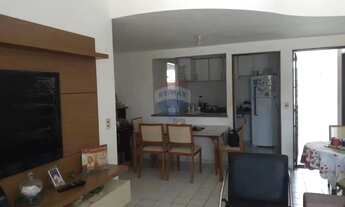 Imagem 6: Apartamento á venda na Ponta Verde, Maceió AL