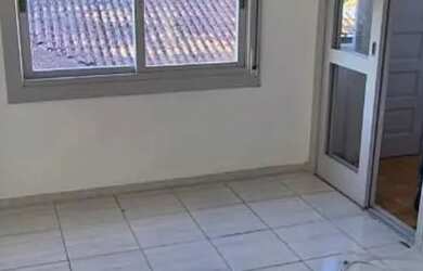 Imagem 6: Apartamento 01 dormitório bairro Santo Antônio