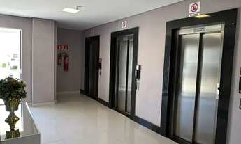 Imagem 3: Condominio MOA para aluguel tem 49 metros quadrados com 3 quartos em Morada do Ouro - Cuia