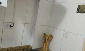 Imagem 5: Lindo Apartamento de 3 dormitórios no Parque Continental - São Paulo