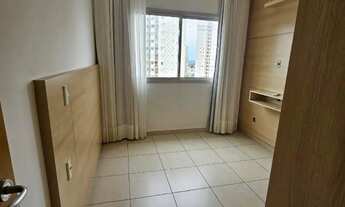 Imagem 6: Apartamento Mobiliado - Residencial Máximo Independence