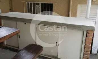 Imagem 3: Terreno à venda no tatuapé