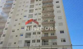 Imagem 7: Apartamento em Avenida Orlando Ranieri - Parque Residencial das Camélias - Bauru/SP