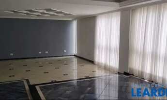 Imagem 2: APARTAMENTO - VILA ASSUNÇÃO - SP