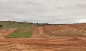 Imagem 2: Terreno setevaley2