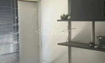 Imagem 2: Sala - / Comercial / Centro
