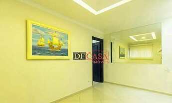 Imagem 6: Sobrado com 3 dormitórios à venda, 175 m² por R$ 795.000,00 - Itaquera - São Paulo/SP