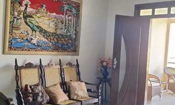 Imagem 4: VENDO Casa Duplex Residencial Araras Cohama