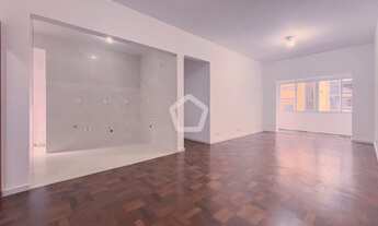 Imagem: Apartamento em Bela Vista