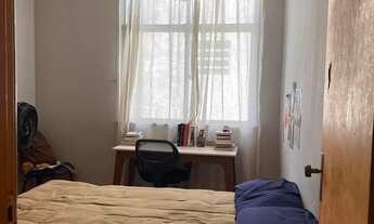 Imagem 3: Quarto temporada (fevereiro) 250 a diária