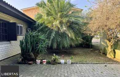Imagem 3: Casa com 3 dormitórios e edicula para venda e locação no bairro Belém Novo
