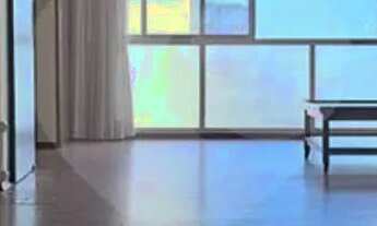 Imagem 2: Apartamento com 4 quartos para locação em Morro Dos Ingleses - SP