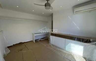 Imagem 3: Apartamento - Padrão / Residencial / Cosme Velho