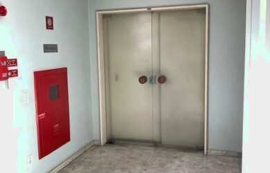 Imagem 6: COMERCIAL - HIGIENÓPOLIS - SP