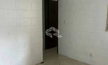 Imagem 2: Apartamento 3 dormitorios Guajuviras, Canoas