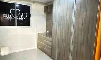 Imagem 6: CASA RESIDENCIAL em MANAUS - AM, Conjunto Augusto Monte Negro