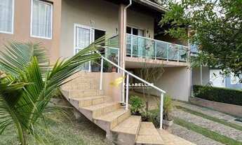 Imagem: Casa com 3 quartos à venda, 180 m² por