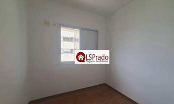 Imagem 6: Ao lado Hospital São Camilo, 3 dormitórios, 1 suíte e 1 vaga!