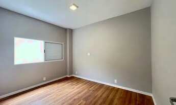 Imagem 7: CASA NOVA com 3 quartos 1 suíte em BAIRRO Tranquilo em VINHEDO