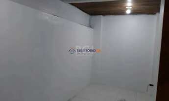 Imagem 4: Apartamento no Centro de 2 dormitórios