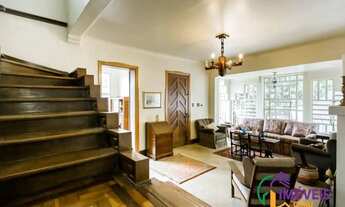 Imagem 2: SOBRADO - ALTO DA LAPA - SP