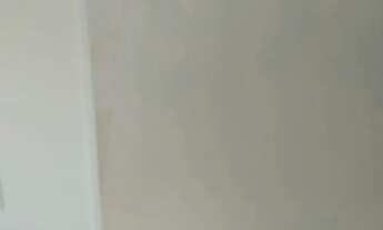 Imagem 7: Apartamento em Avenida Parada Pinto - Vila Nova Cachoeirinha - São Paulo/SP