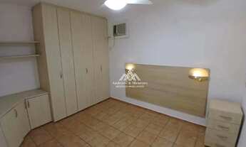 Imagem 5: Casa com 3 dormitórios, 120 m² - venda por R$ 560.000,00 ou aluguel por R$ 2.997,52/mês