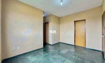 Imagem 3: Apartamento 2 Quartos 1 Vaga Candelária, Venda Nova BH