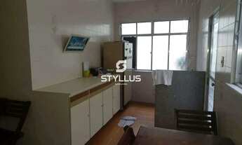 Imagem 7: Cachambi Casa com 2 dormitórios