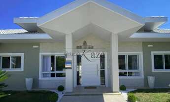 Imagem: Oportunidade - Casa em Condomínio - Altos