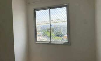 Imagem 7: Apartamento com 38 metros de área útil, para locação , no Bom Retiro