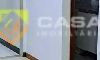 Imagem: Oportunidade em Jardim Camburi apartamento