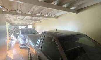 Imagem 3: Conjunto Vera Cruz - Goiânia - GO Aceita financiamento bancario