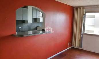 Imagem 6: Apartamento à venda com 3 dormitórios, 1 vaga, Jardim América, Caxias do Sul, RS