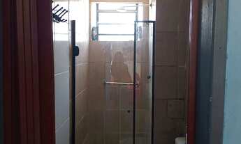 Imagem 6: Apartamento Apartamento com 2 dormitórios