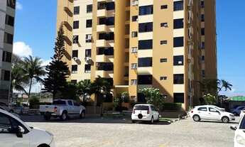 Imagem: Apartamento à venda no COSTA BRAVA amp