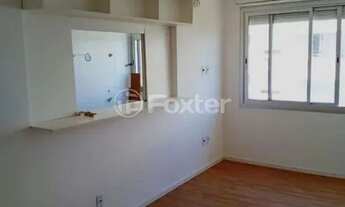 Imagem 2: Apartamento à venda Avenida Otto Niemeyer, Tristeza - Porto Alegre