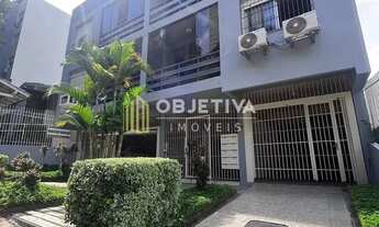 Imagem: Interessante Apartamento à venda, Centro