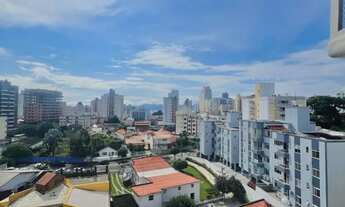 Imagem: Florianópolis - Vendo excelente apartamento