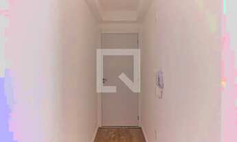 Imagem 6: Apartamento à Venda - Santa Cecília, 1 Quarto, 22 m2