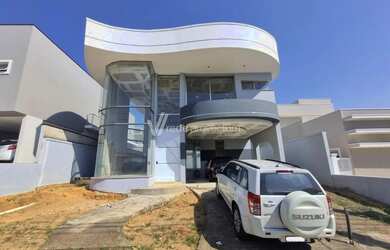 Imagem 4: Oportunidade de Casa sobradada à venda com 3 suítes. Por R$ 1.550 milh.! Arq. Nicolas A. K