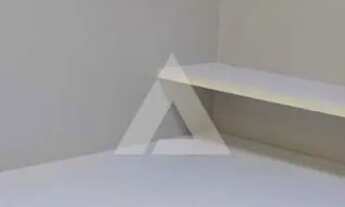 Imagem 7: Apartamento com 03 quartos e 1 suíte, 81,00 m² para alugar por R$ 3.950,00 - Imbuí, Salvad