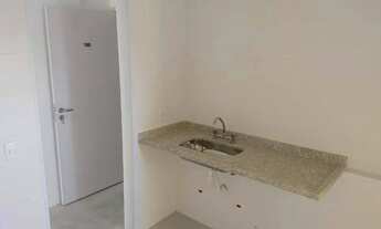 Imagem 5: Apartamento à venda, 77 m² por R$ 499.999,91 - Vila Alzira - Santo André/SP