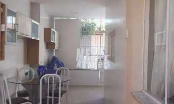 Imagem 6: Casa com 4 dormitórios à venda, 266 m² por R$ 550.000,00 - Parque Jardim Carioca - Campos