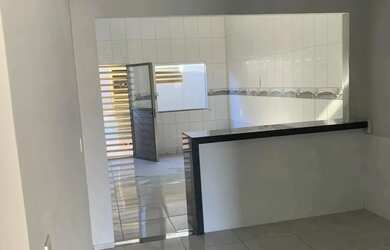 Imagem 6: Venda no Feitosa