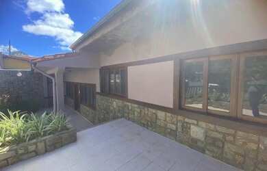 Imagem 3: Alugo casa Residencial e comercial bairro Jardim Arizona Sete Lagoas