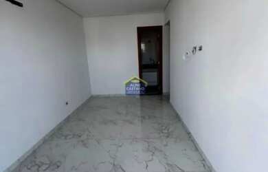 Imagem 6: Maravilhoso Apartamento 2 dorms - Vaga Privativa e Lazer Completo! Lado Praia!!