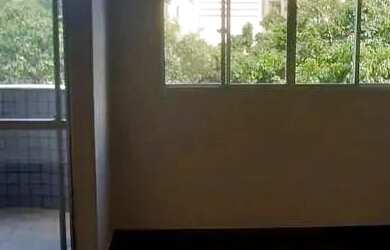 Imagem 5: Apartamento com 2 dormitórios à venda, 80 m² por R$ 750.000,00 - Boa Viagem - Belo Horizon