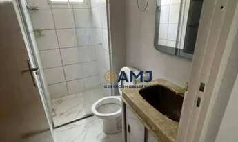 Imagem 7: Apartamento 2q a Venda no JC Jasmim!