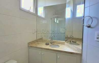 Imagem 6: Apartamento padrão mobiliado com 58,39m², bairro Nova Aliança, Zona Sul em Ribeirão Preto